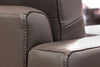 Milano, 2-Sitzer Sofa